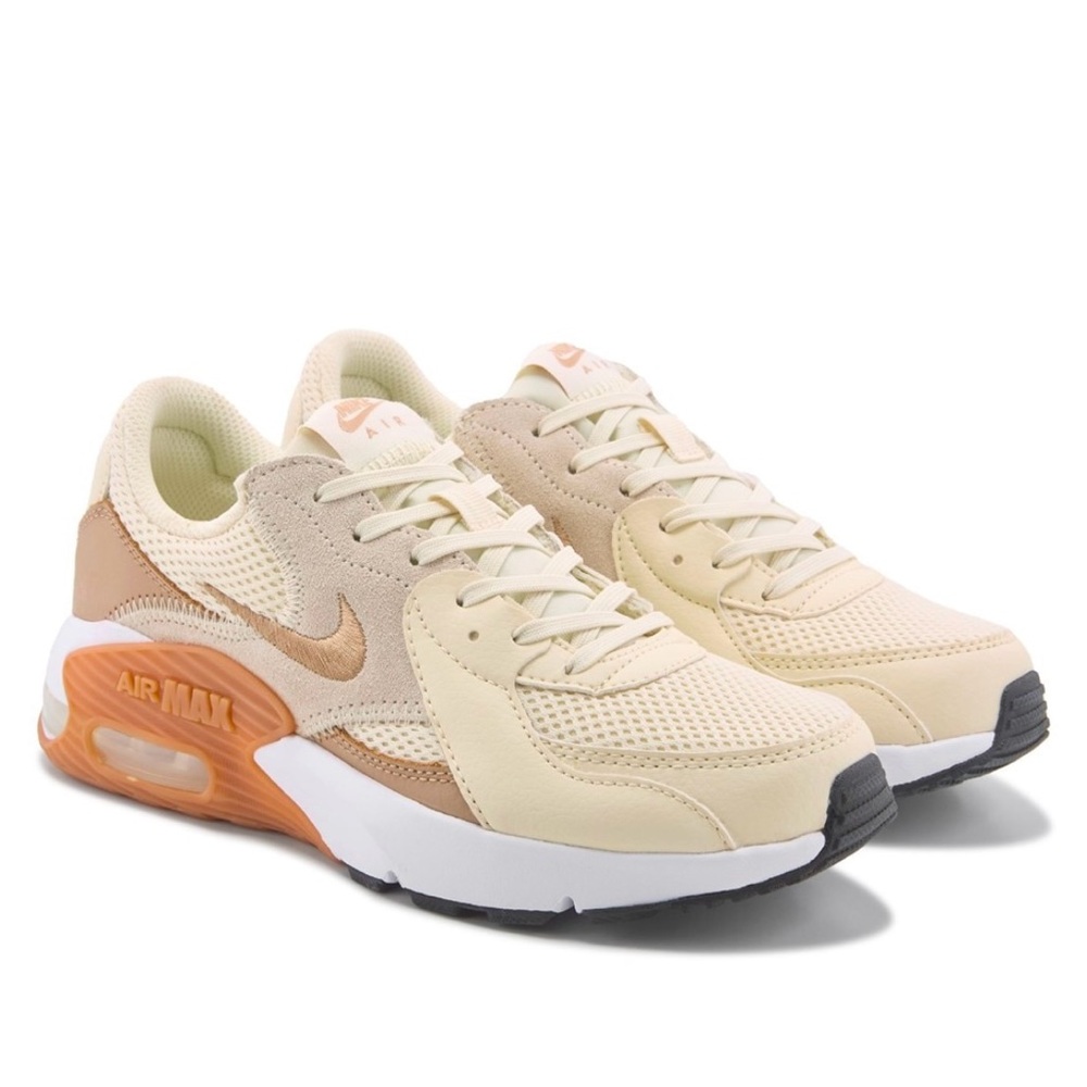 Nike Air Max Excee